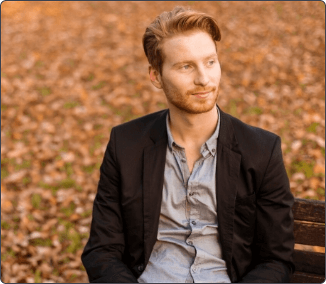 Échange de visages dans des GIFs gratuit