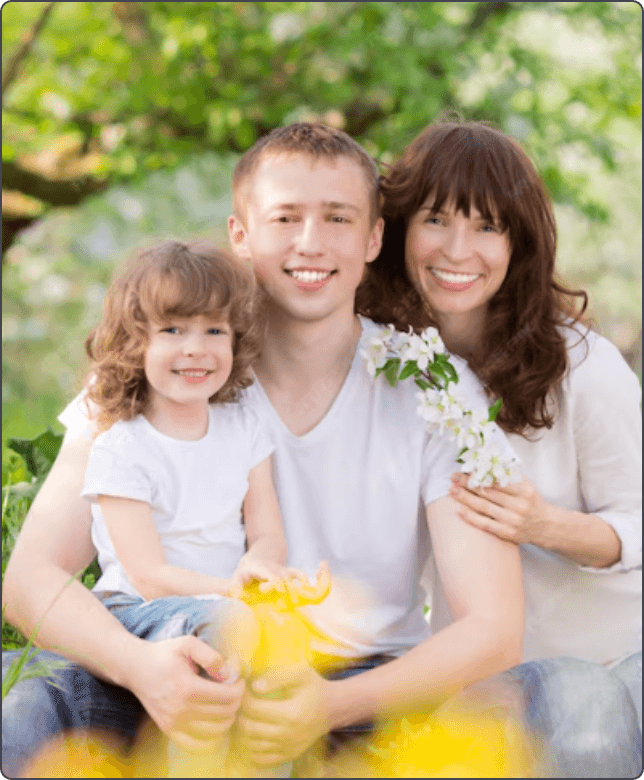 Échange de visages dans des mèmes gratuit