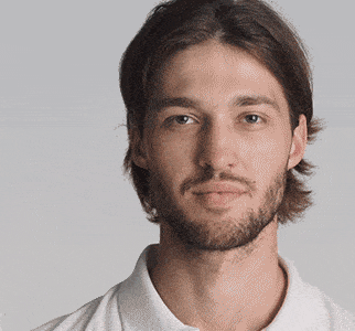 Échange de visages sur photo gratuit