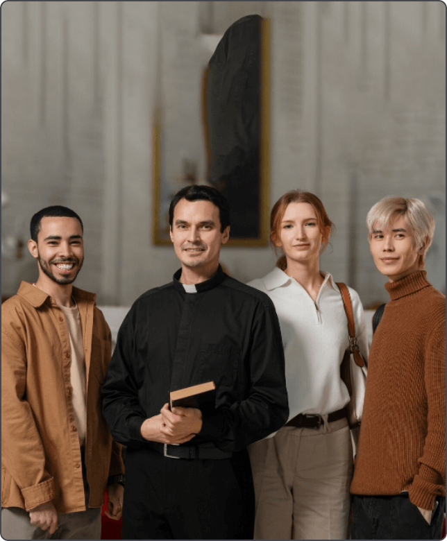 Échange multiple de visages gratuit