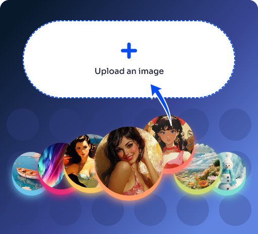 Téléverser une photo