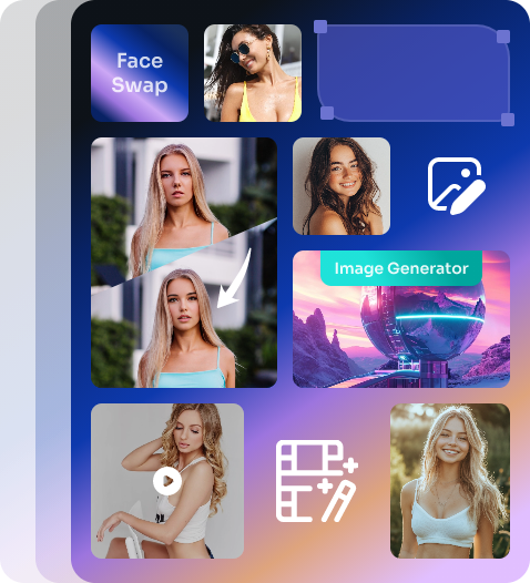 Plus d’outils IA Vidqu